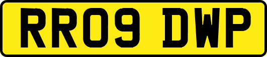 RR09DWP