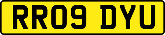 RR09DYU