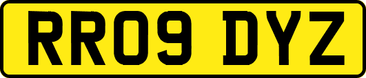 RR09DYZ