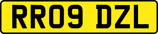 RR09DZL