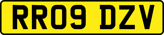 RR09DZV