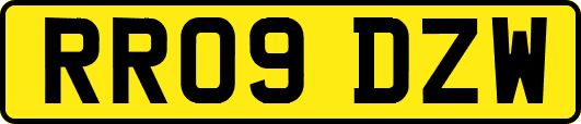 RR09DZW