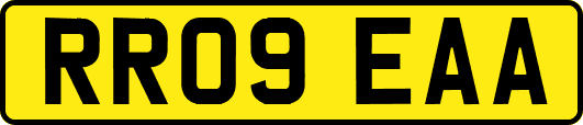 RR09EAA