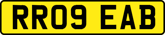RR09EAB