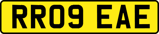 RR09EAE