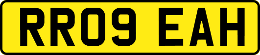 RR09EAH