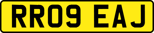RR09EAJ