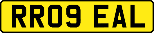 RR09EAL