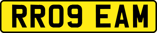 RR09EAM