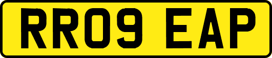 RR09EAP