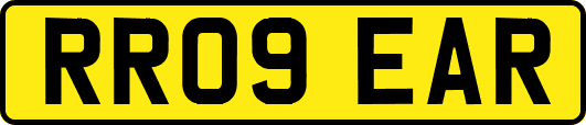 RR09EAR