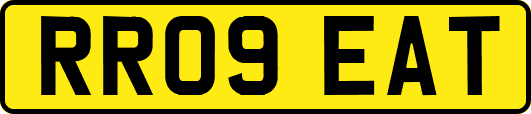 RR09EAT