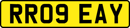RR09EAY