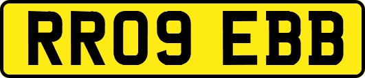 RR09EBB