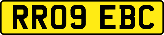 RR09EBC