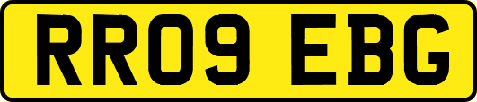 RR09EBG