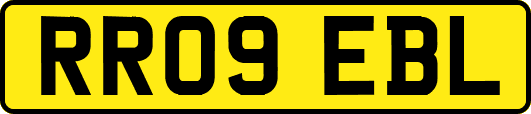 RR09EBL