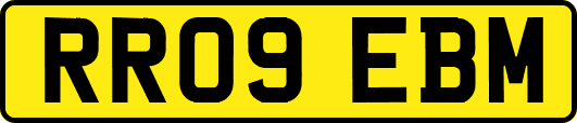 RR09EBM