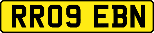 RR09EBN