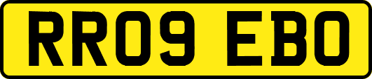 RR09EBO