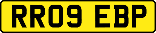 RR09EBP