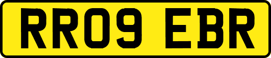 RR09EBR