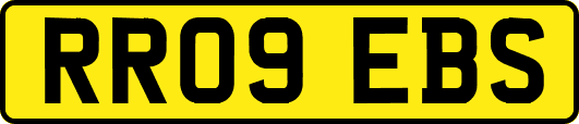 RR09EBS