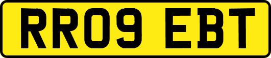 RR09EBT