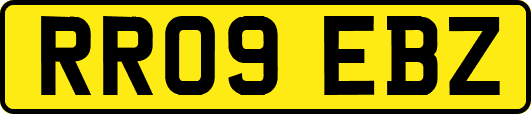 RR09EBZ
