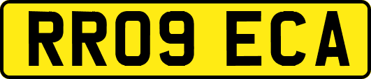 RR09ECA
