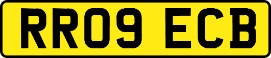 RR09ECB
