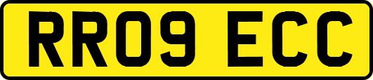 RR09ECC