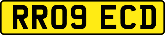 RR09ECD