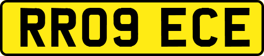 RR09ECE
