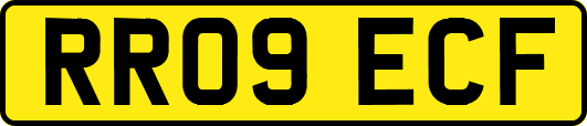 RR09ECF