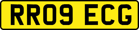 RR09ECG