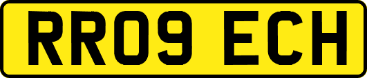 RR09ECH