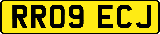 RR09ECJ