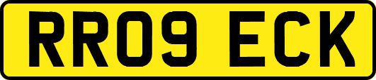 RR09ECK