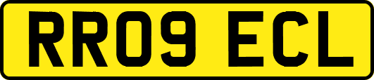 RR09ECL