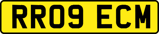 RR09ECM