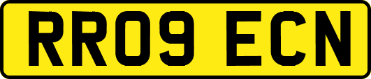 RR09ECN