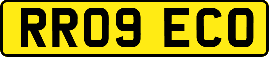 RR09ECO