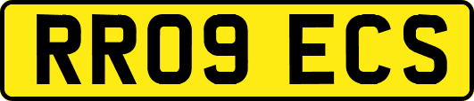 RR09ECS