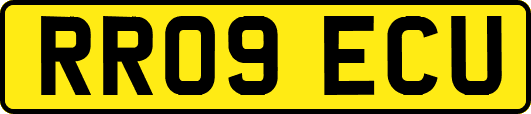 RR09ECU