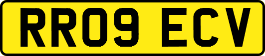 RR09ECV