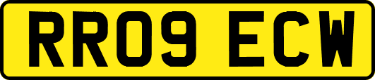 RR09ECW