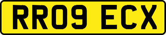 RR09ECX