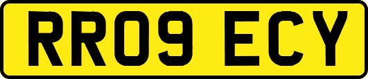 RR09ECY