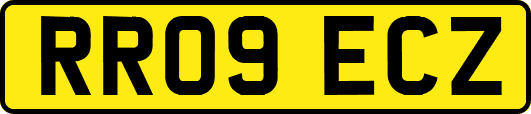 RR09ECZ